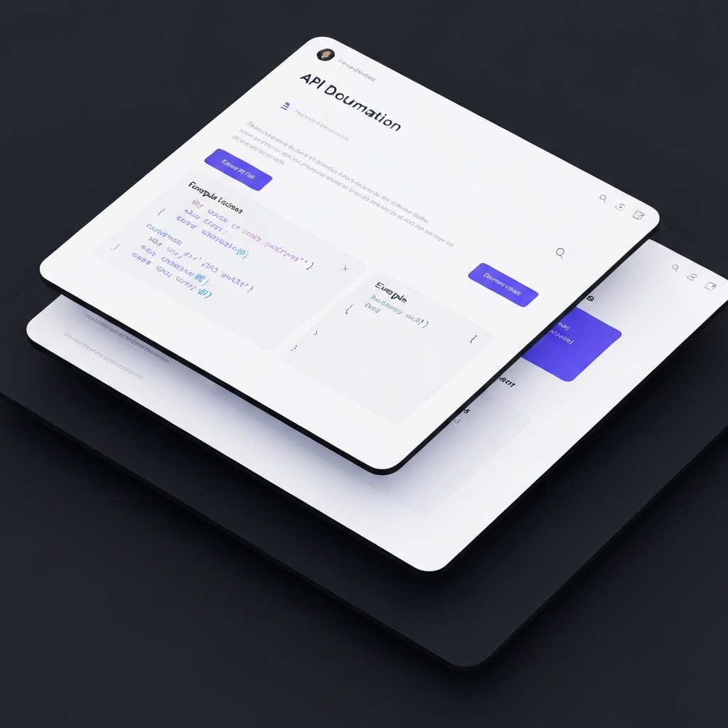 Task Management API
