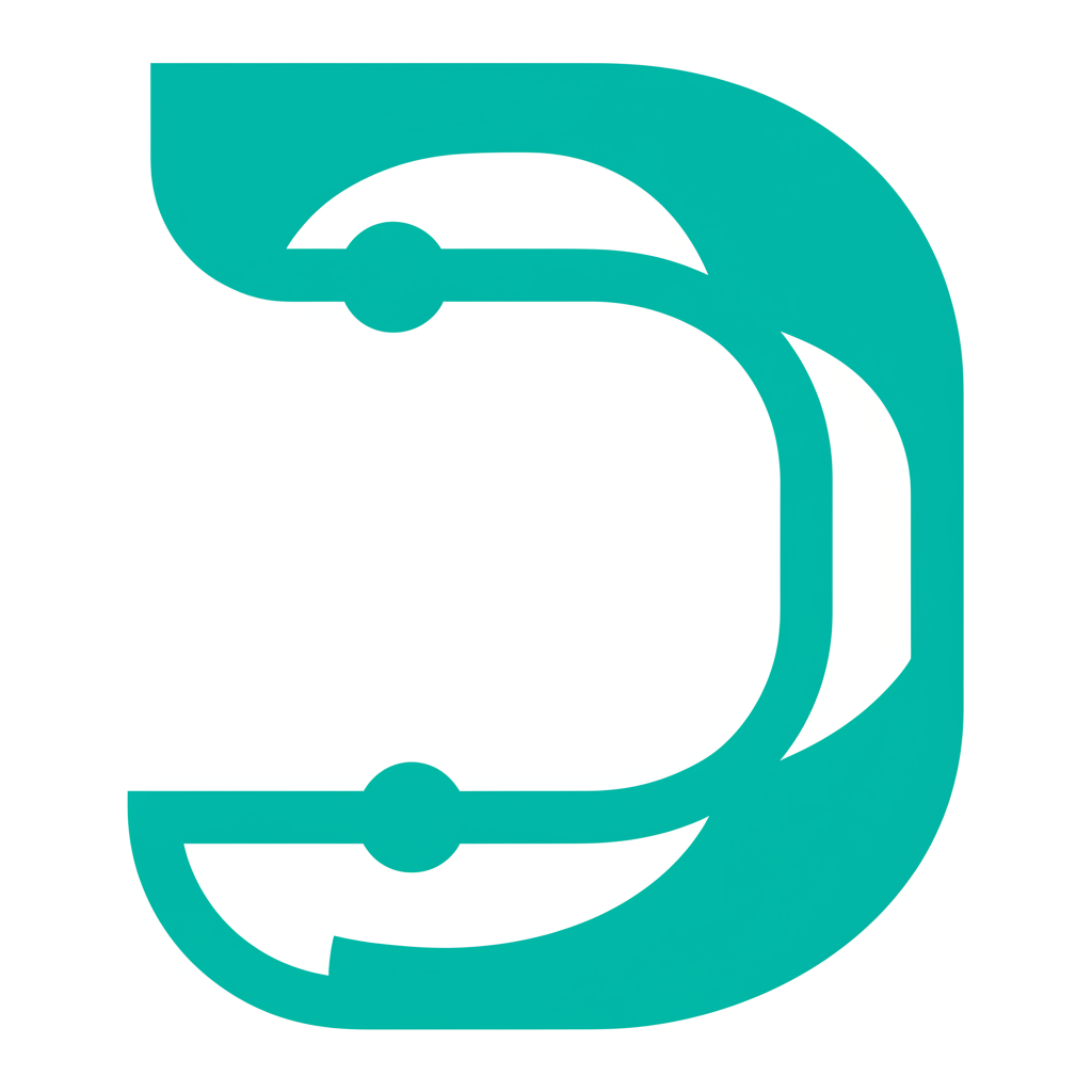 Django icon