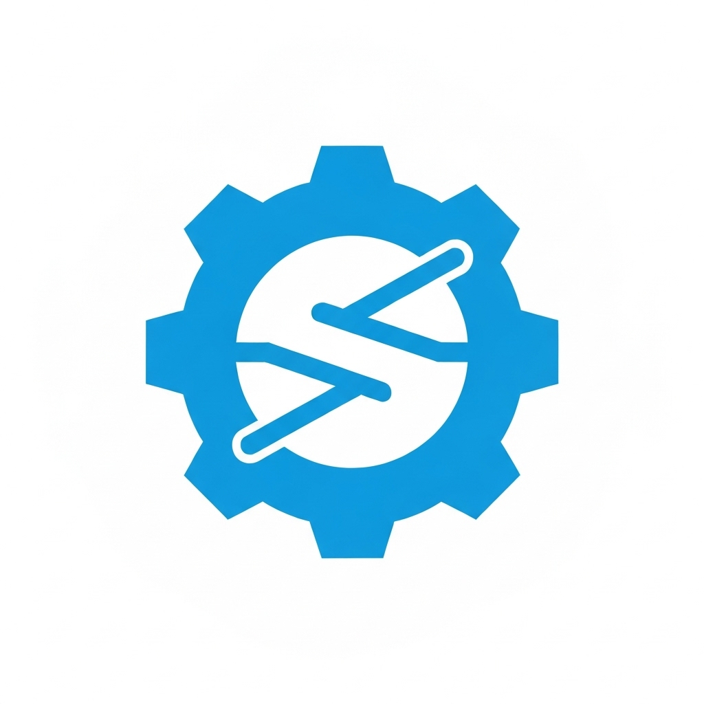 Git icon