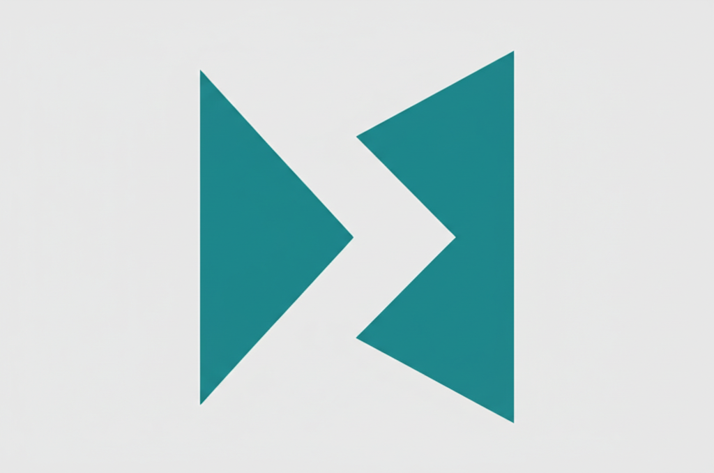 Next.js icon