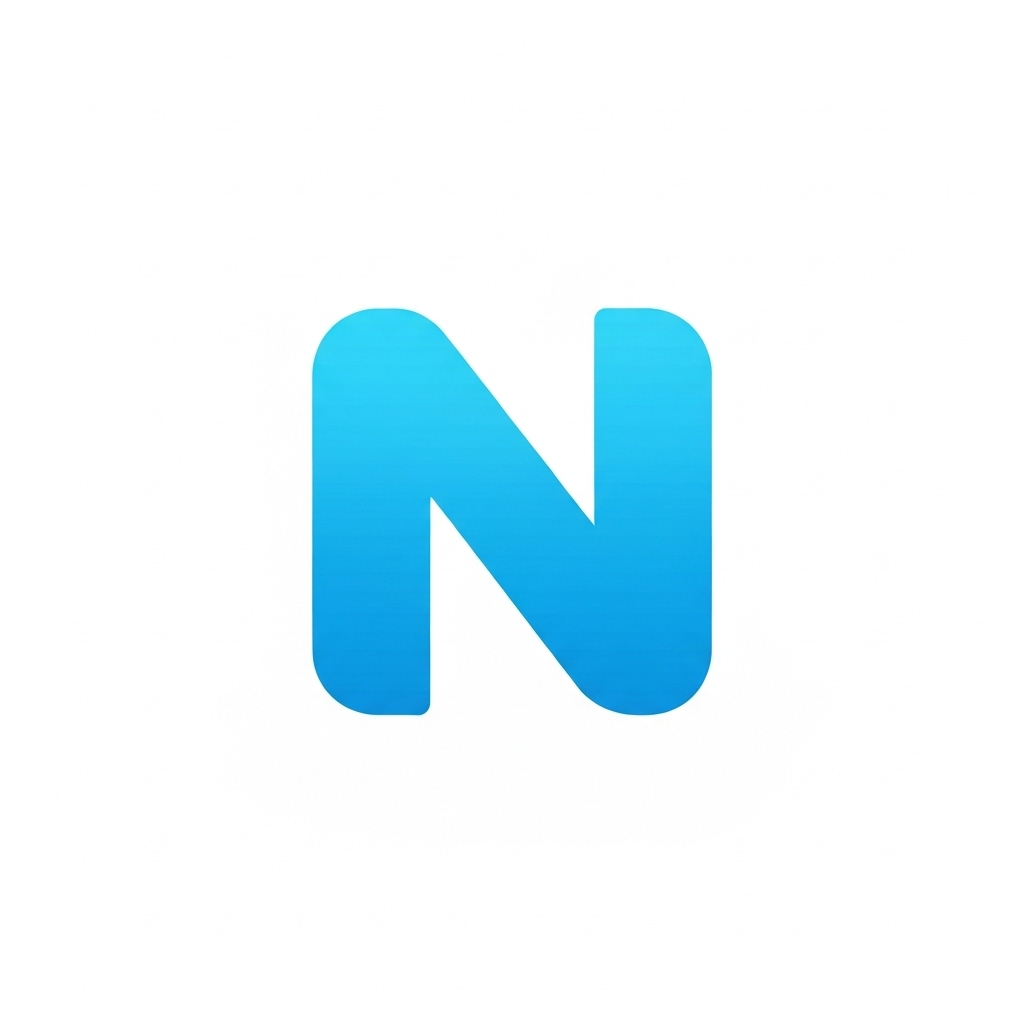 Node.js icon